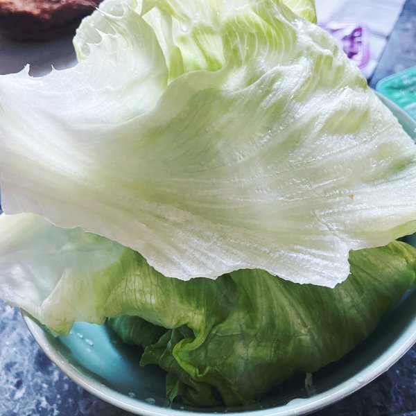 晒货图片