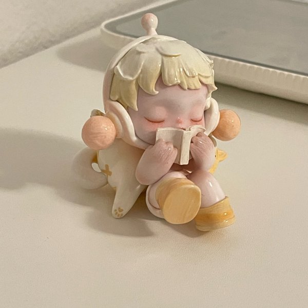晒货图片