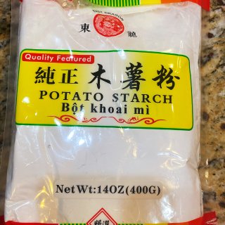 纯鱼肉做的鱼豆腐...