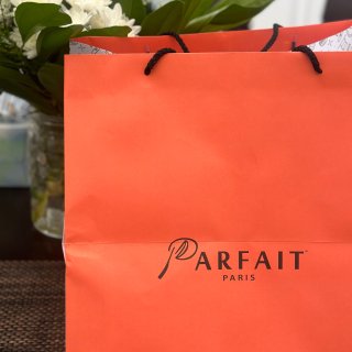 鼎泰丰+ Le Parfait Pari...