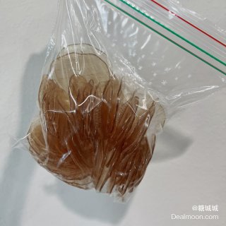 健康火锅食材｜张宝山铁棍山药小粉皮...