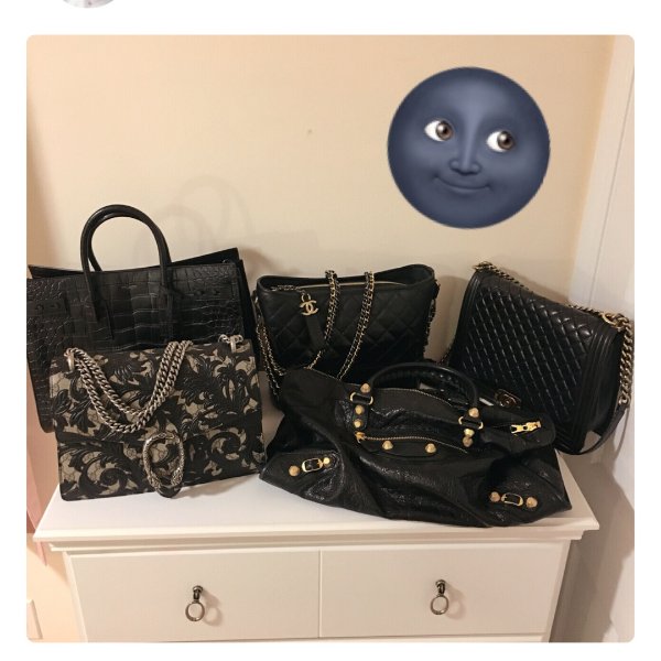 笔记图片