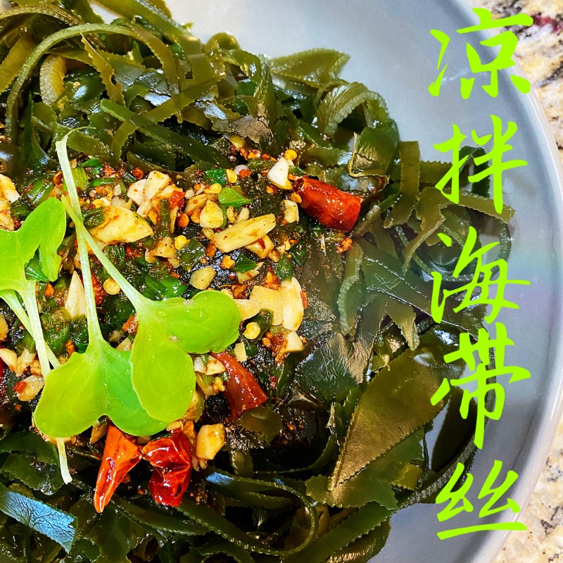 晒货图片