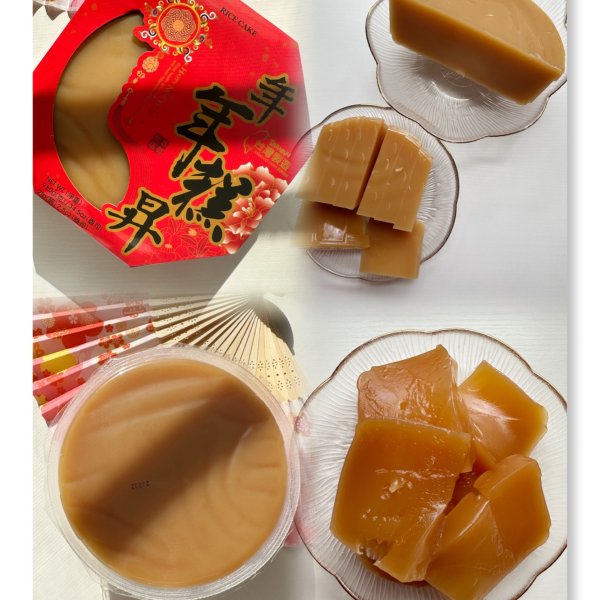 晒货图片