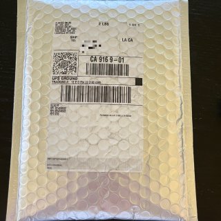 倩碧