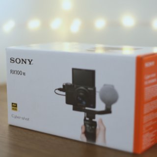 Sony 索尼,1390美元