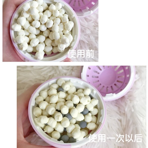 笔记图片