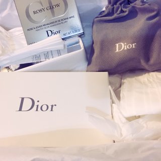 Dior 迪奥,Dior 迪奥,Dior 迪奥,Dior 迪奥