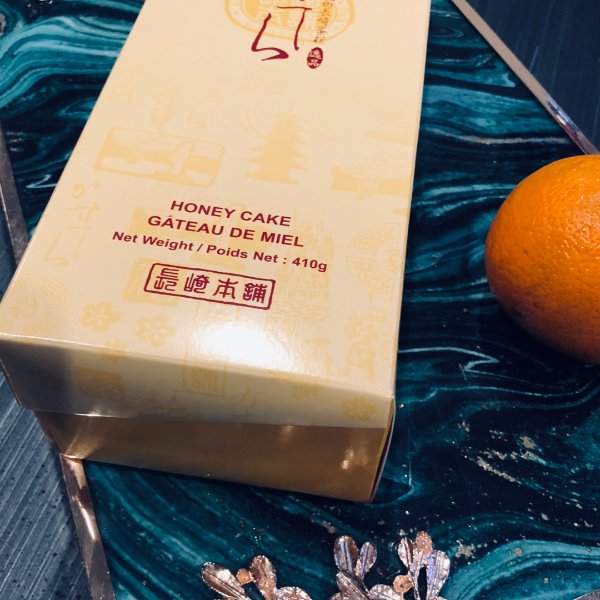 晒货图片