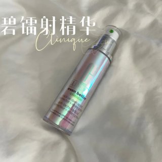 2023年度爱用❤️｜化妆水➕精华合集...