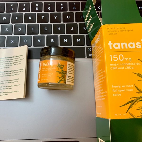 晒货图片