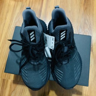 买回来不闲置,Adidas有点火,五行缺鞋,老司机就是我,老司机带带我,入秋跑起来