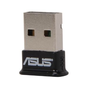 免费！ ASUS USB-BT400 USB 2.0 蓝牙4.0适配器