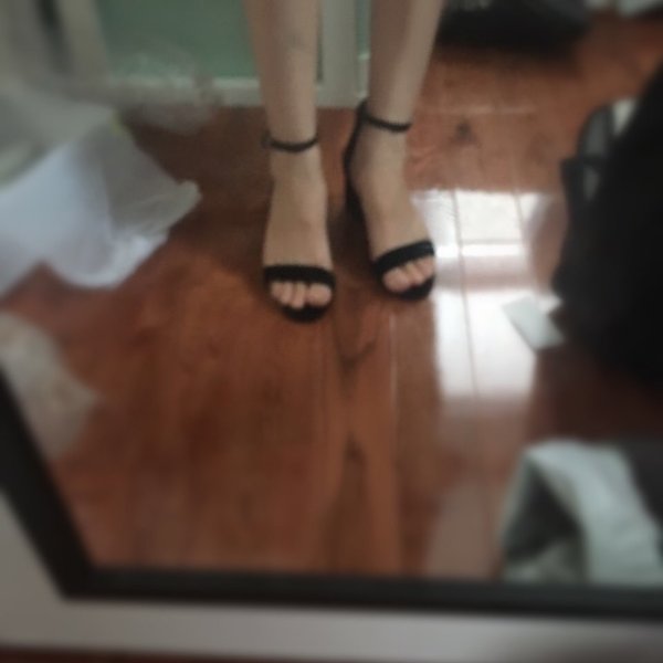 晒货图片