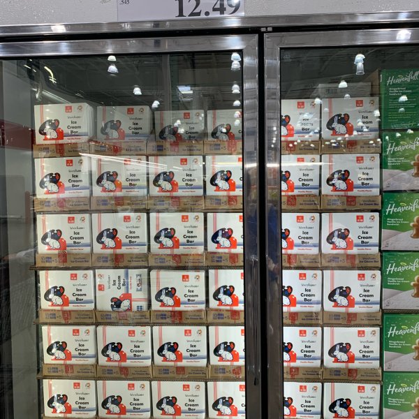 笔记图片