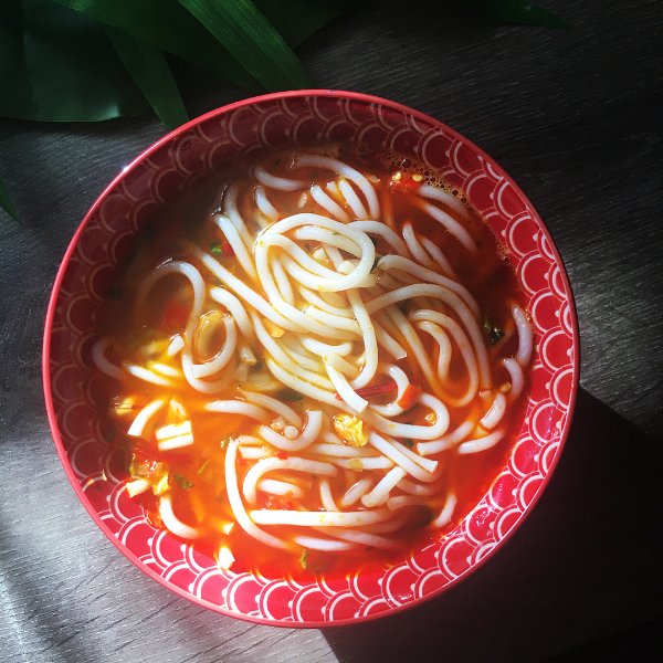 晒货图片