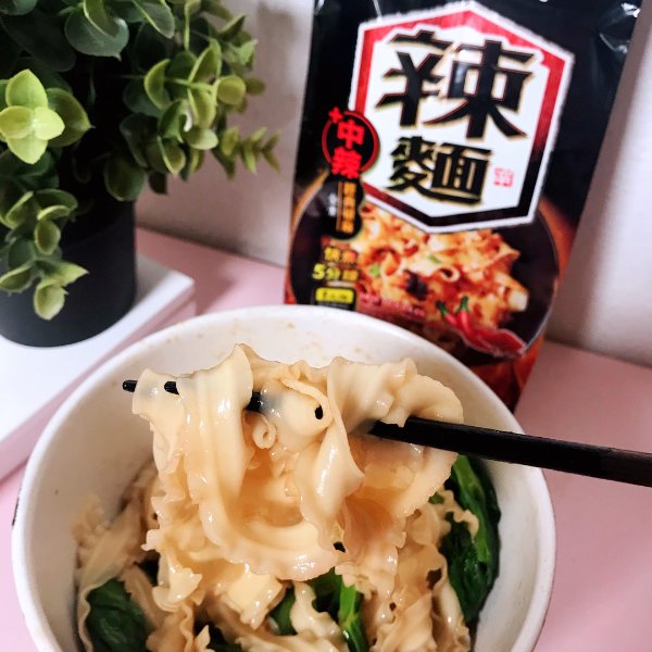晒货图片