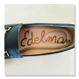 只要$15的Sam Edelman乐福鞋