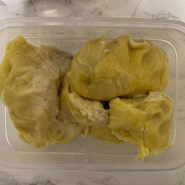 笔记图片