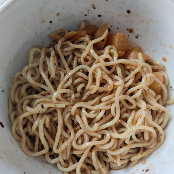 晒货图片