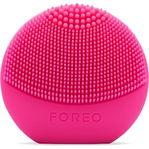65折 BeautyExpert精选款FOREO洗脸刷热卖