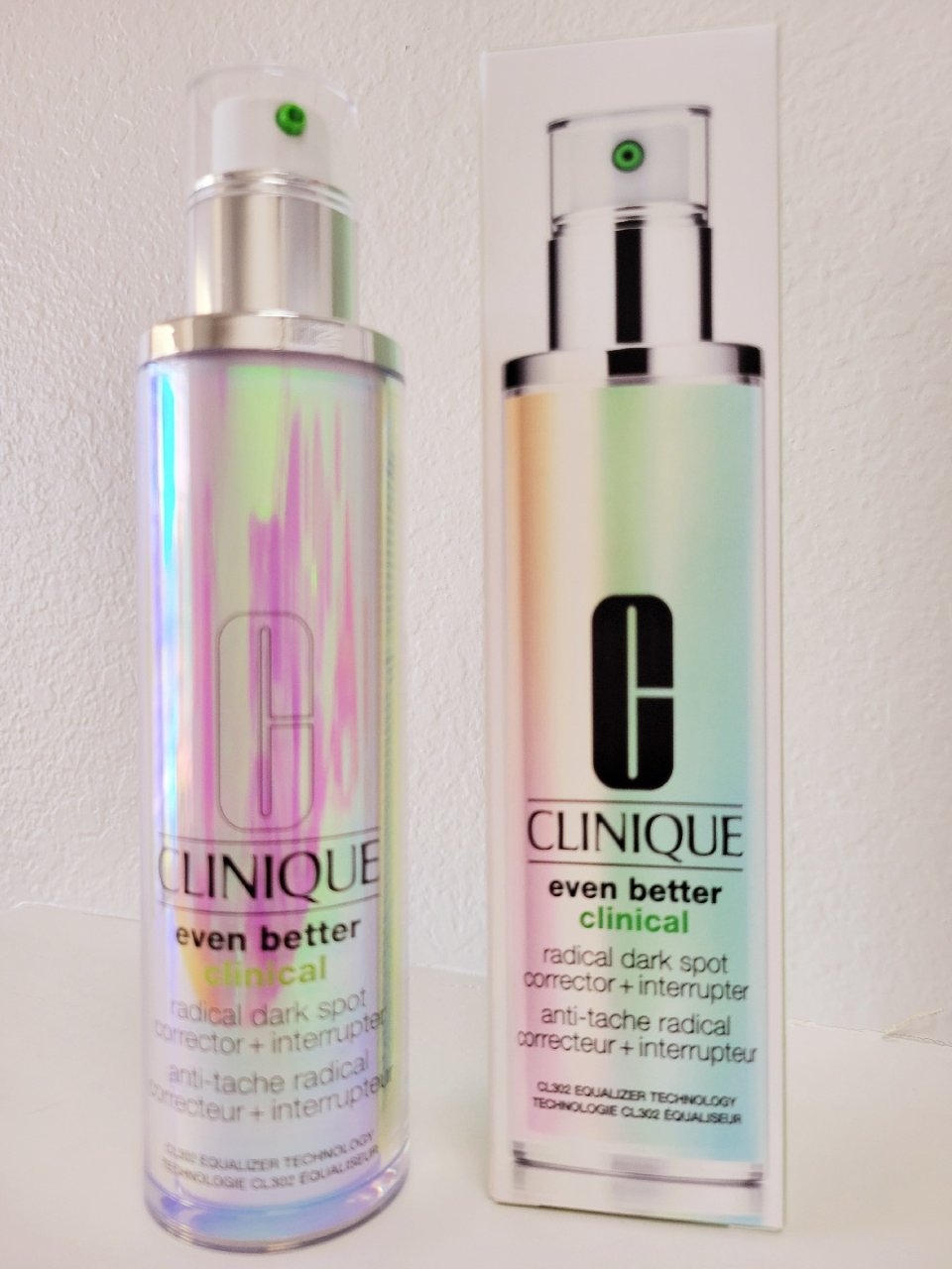 Clinique 倩碧,Macy's 梅西百货