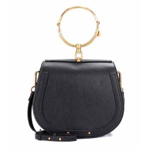 七折+免税+包邮 mytheresa.com Designer Summer Sale, Mytheresa促销