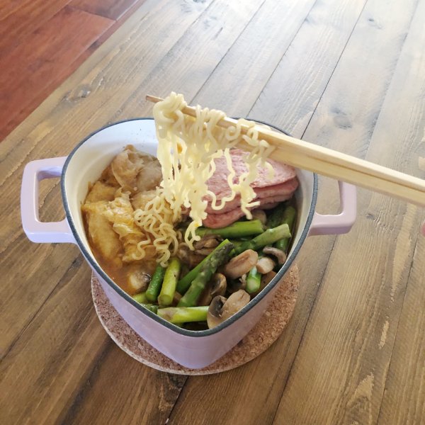 晒货图片