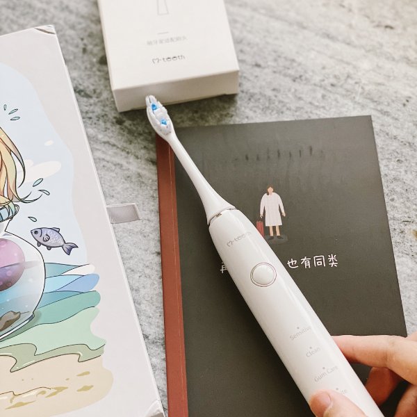 晒货图片