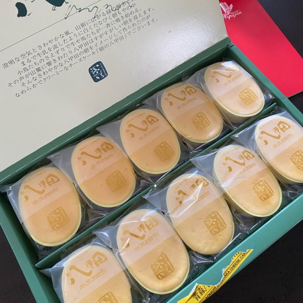 晒货图片