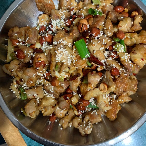 笔记图片