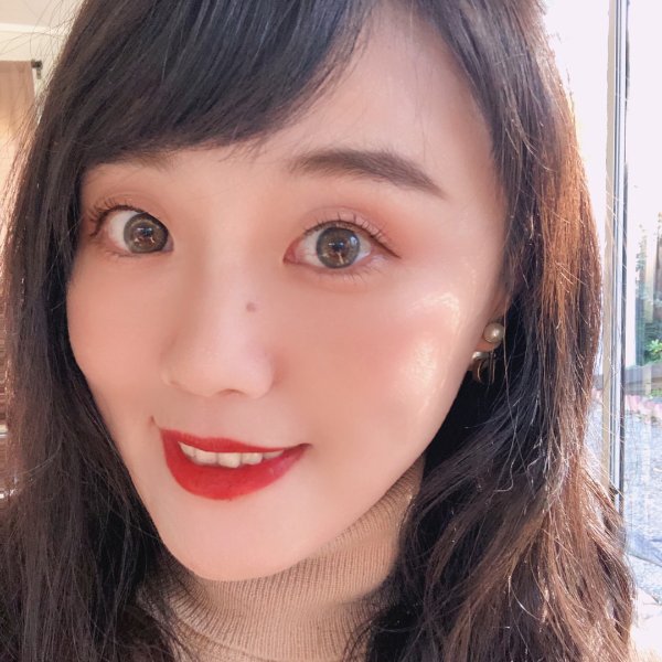 晒货图片