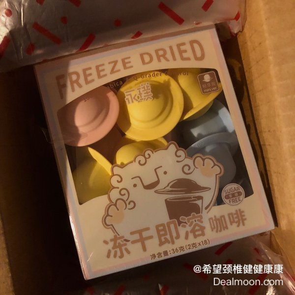 笔记图片