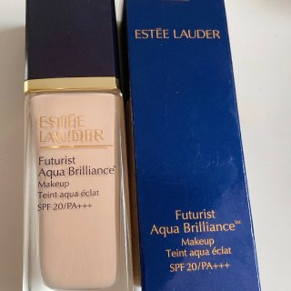 Estee Lauder 雅诗兰黛