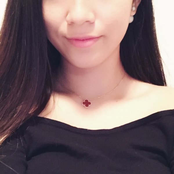 晒货图片