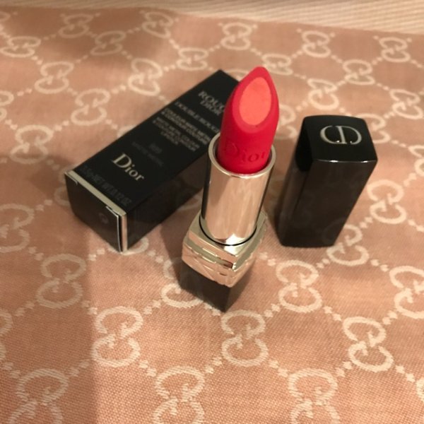 晒货图片