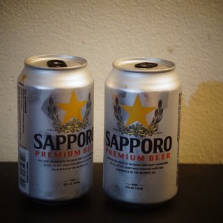 hmart买什么｜日本啤酒Sapporo...