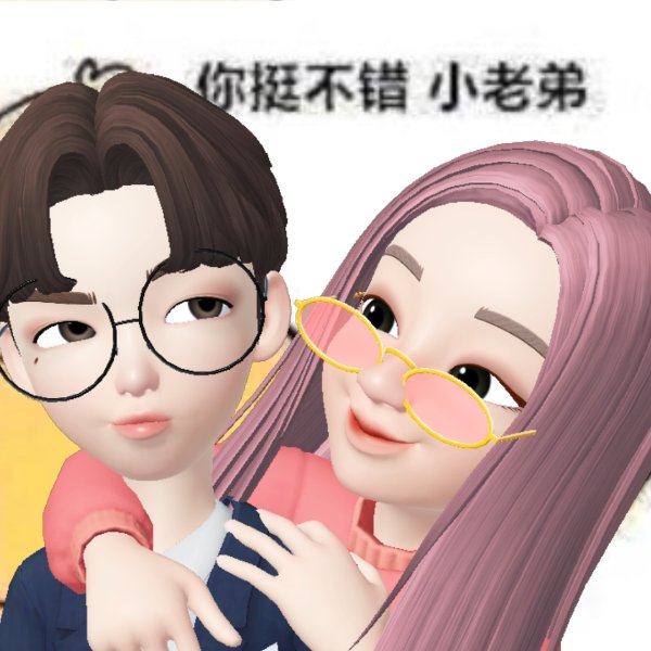 晒货图片