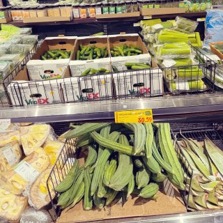 晒本周北加湾区 HMart 超市折扣 #...