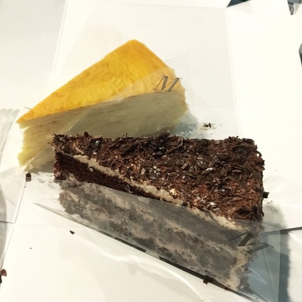 笔记图片