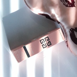 Givenchy 纪梵希,Le Rose Perfecto Color Lip Balm - Givenchy | Sephora
