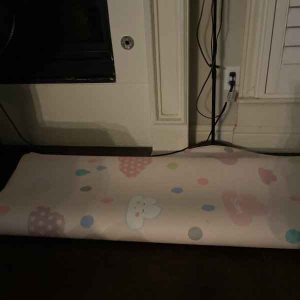 晒货图片