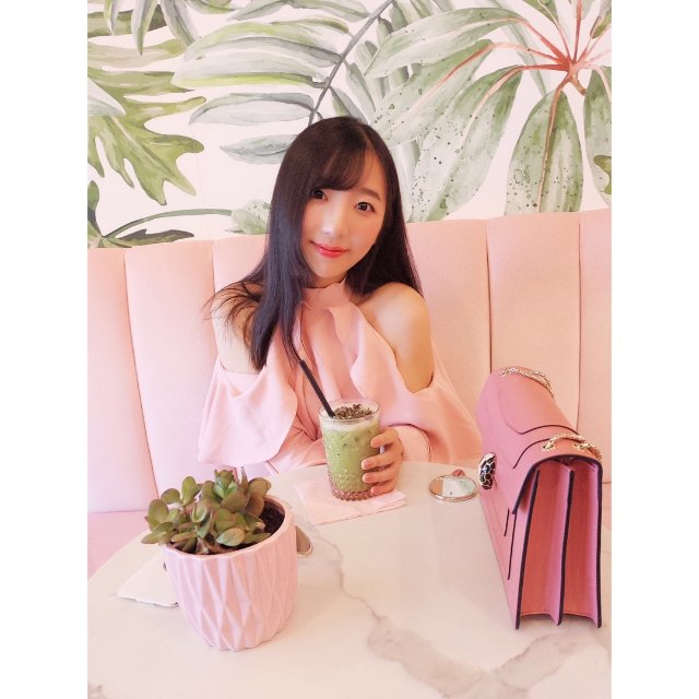 San Diego的第二天，去打卡...