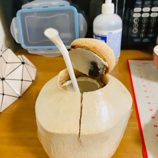晒货图片