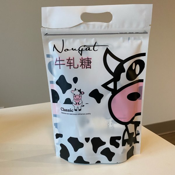 笔记图片