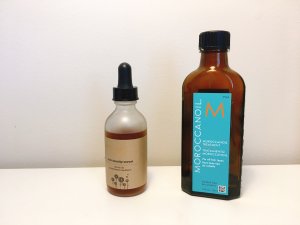空瓶挑战 | 防晒 & 护肤 & 护发