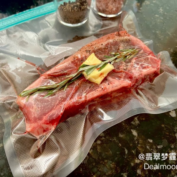 晒货图片