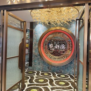 😋② 杭州 | 点都德...