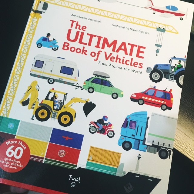 在Amazon 买了两个月，终于到...