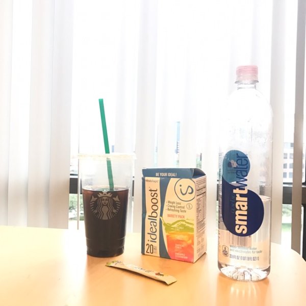 笔记图片